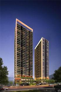 南宁房产爆料网官网最新,最新动态，揭秘南宁楼市风云变幻！